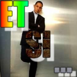 K-MARO :    et si ...
