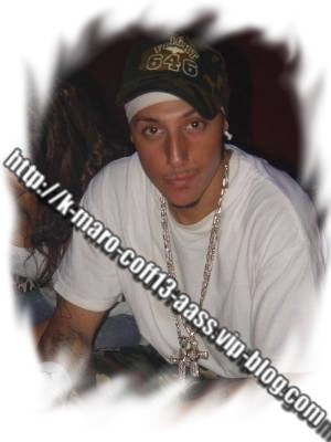 K MARO