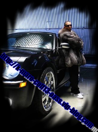 K-MARO